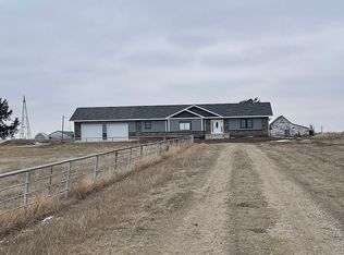 1135 280th Ave, Hays, KS 67601