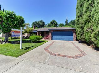 1020 Sycamore Ave, West Sacramento, CA