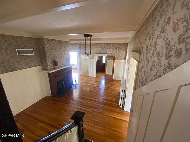 321 W Rio Grande Ave — Photo 22