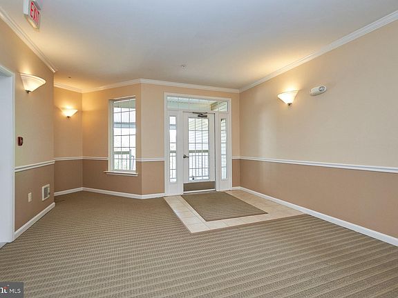 4th image of 4200 Mozart Brigade Ln