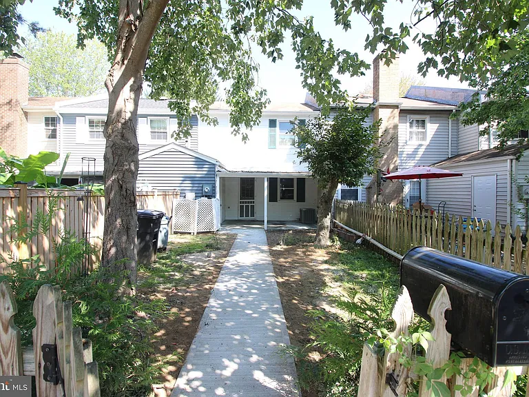 311 Rock Spring Dr SW — Photo 18