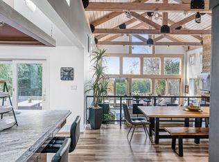 2500 Soundview Ave, Mattituck, NY 11952