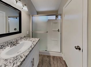 312 Abbington St, Henderson, NV 89074