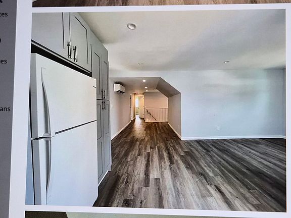 5th image of (Undisclosed Address)
