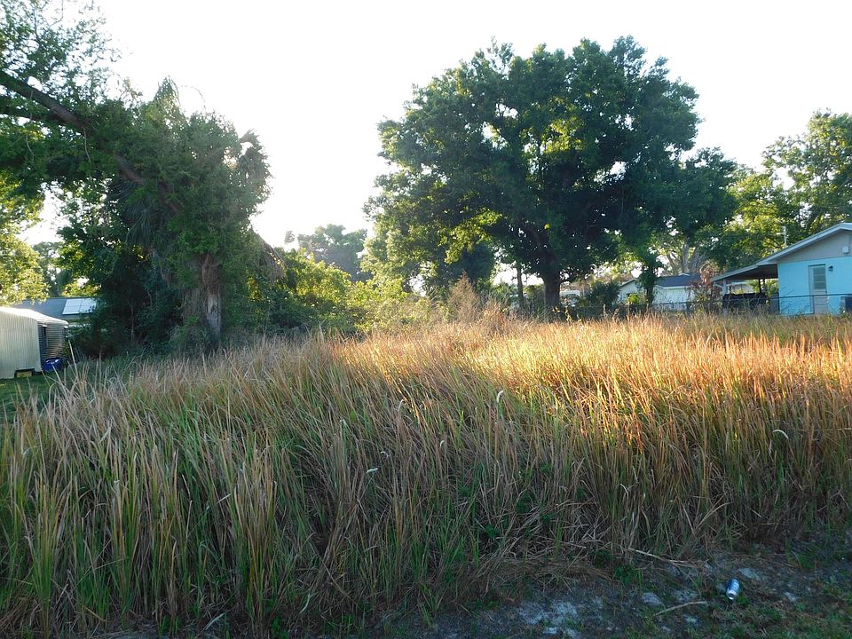2nd image of 5406 Shannon Drive