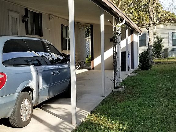 5th image of 337 Hedgeway Dr