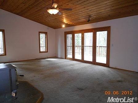 2nd image of 7078 Maidu Dr