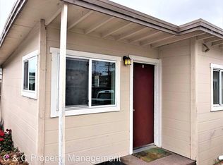 780 Amador Ave APT C, Seaside, CA 93955