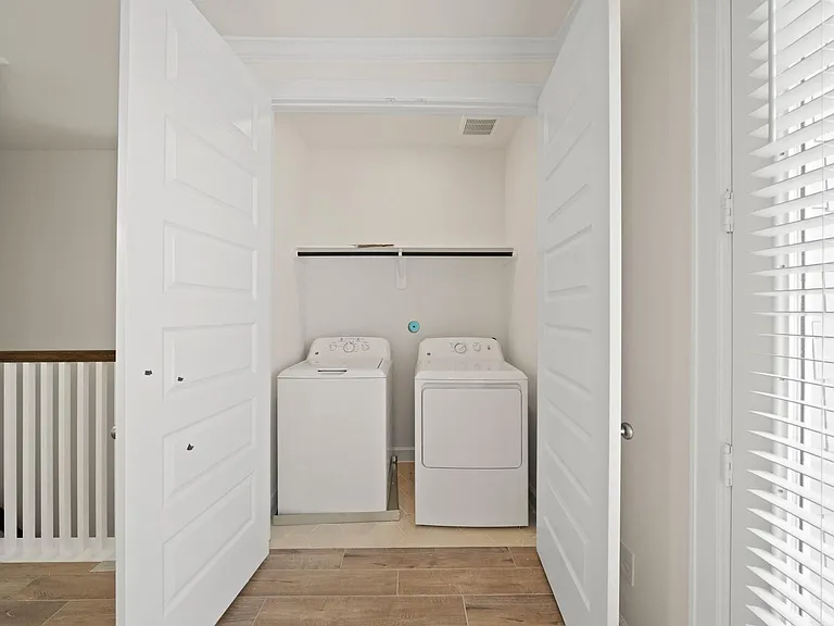 13305 Moncloa Dr — Photo 13