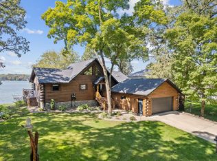 7457 Ingram Ave NW, Maple Lake, MN 55358