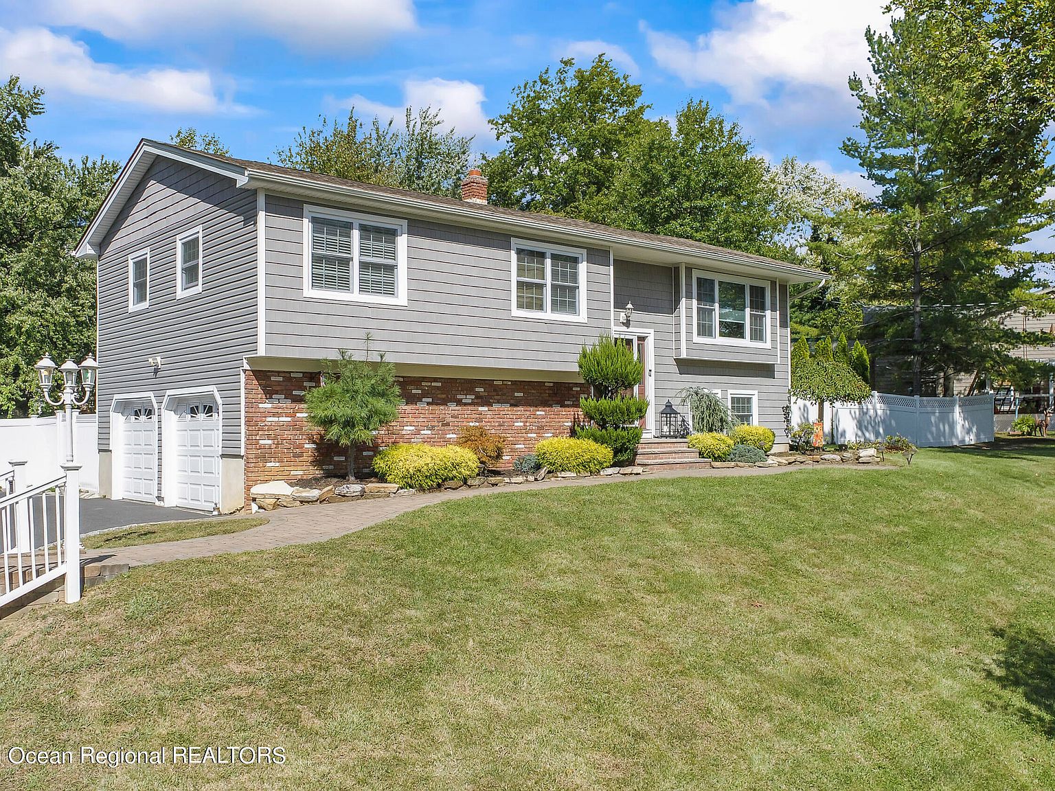 35 Ned Drive, Matawan, NJ 07747 Zillow