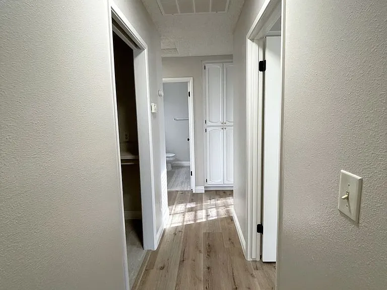 8101 Jacaranda Ave — Photo 17