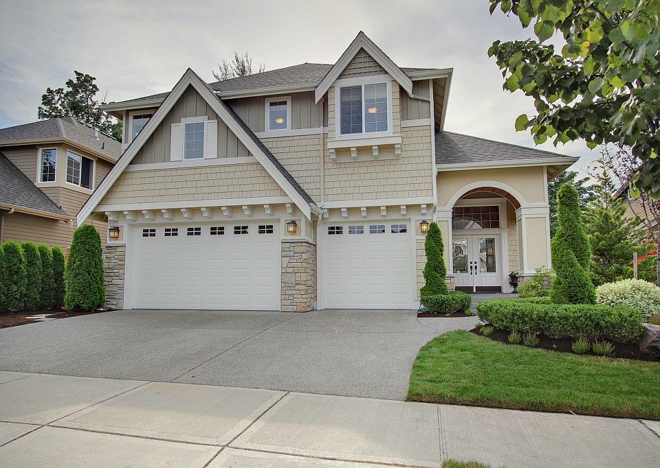 1st image of 1789 271st Ave SE