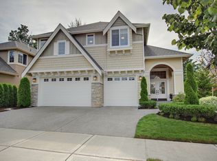1789 271st Ave SE, Sammamish, WA 98075