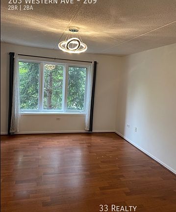 5th image of 203 Western Ave #209