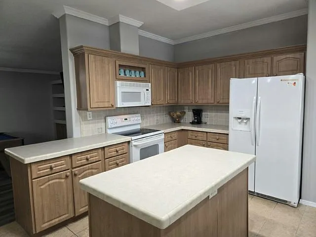 35 Ricks Dr #35 — Photo 15