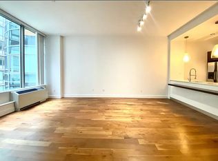 217 51st Ave APT 323, Long Island City, NY 11101