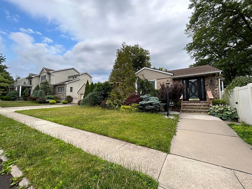 1st image of 64 Knox Pl