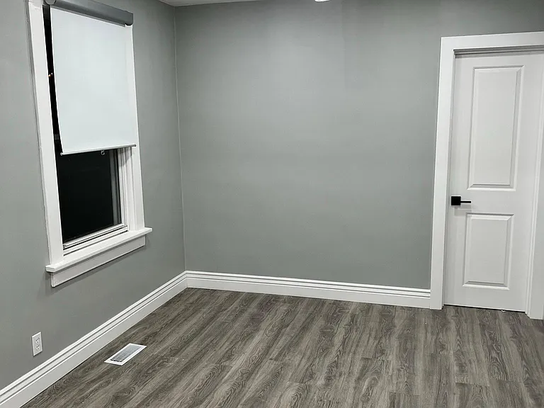 1627 E Asbury Ave — Photo 3