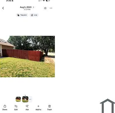 360 Wallace St — Photo 3