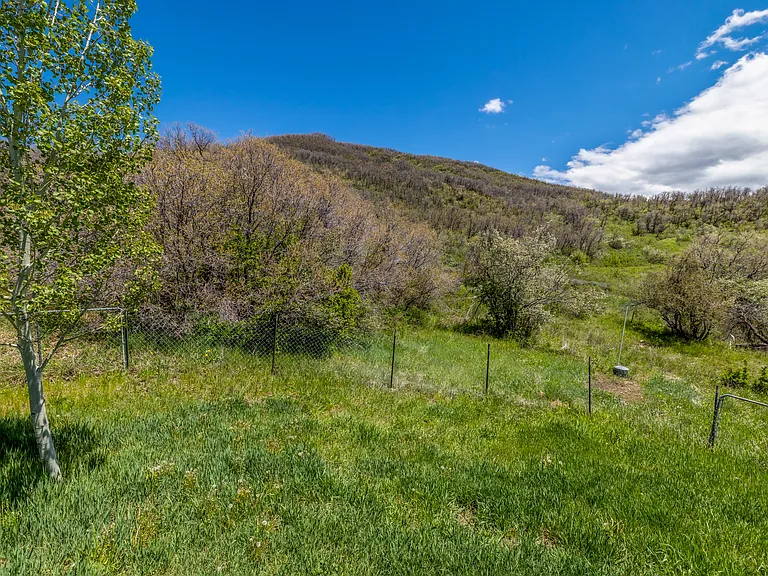 49410 County Road 129 — Photo 27