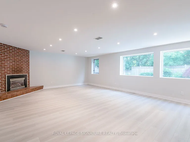 14 Canerouth Dr — Photo 9