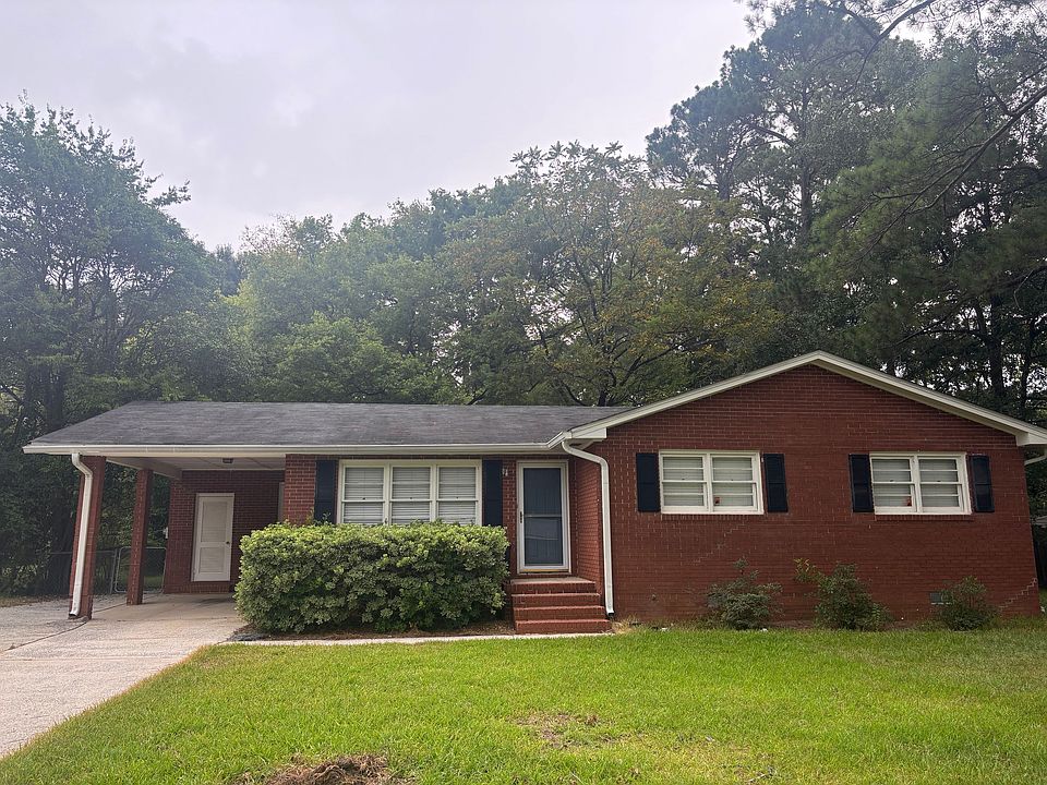 1st image of 1735 Cardinal Rd