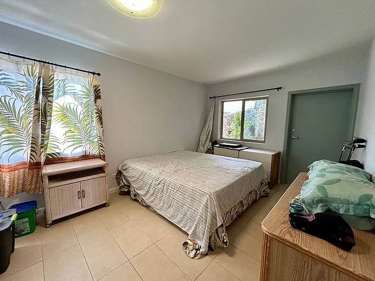 45-002 Lilipuna Rd — Photo 21