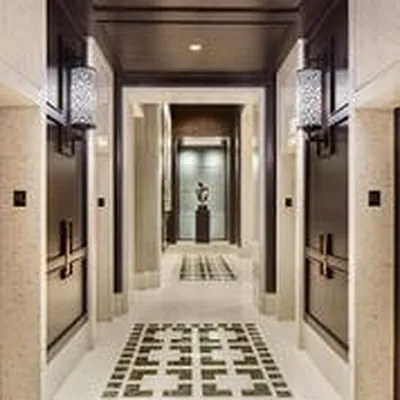 Rented by Extell Marketing Group LLC | media 31