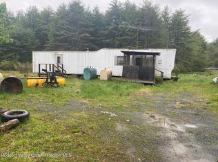 155-147 Sherman Rd, Ellenville, NY 12428