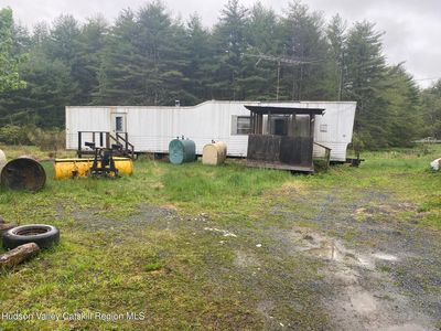 155,147 Sherman Road, Ellenville, NY, 12428