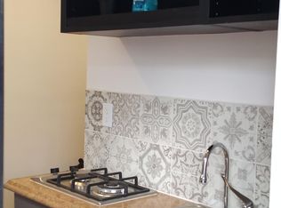 4073 Hegg St, San Diego, CA 92115