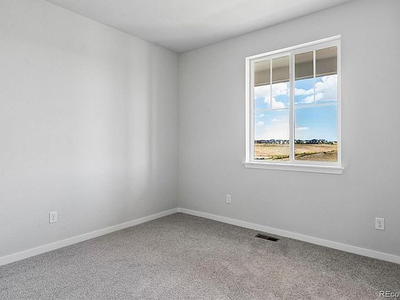 2nd image of 5807 N Ireland Way