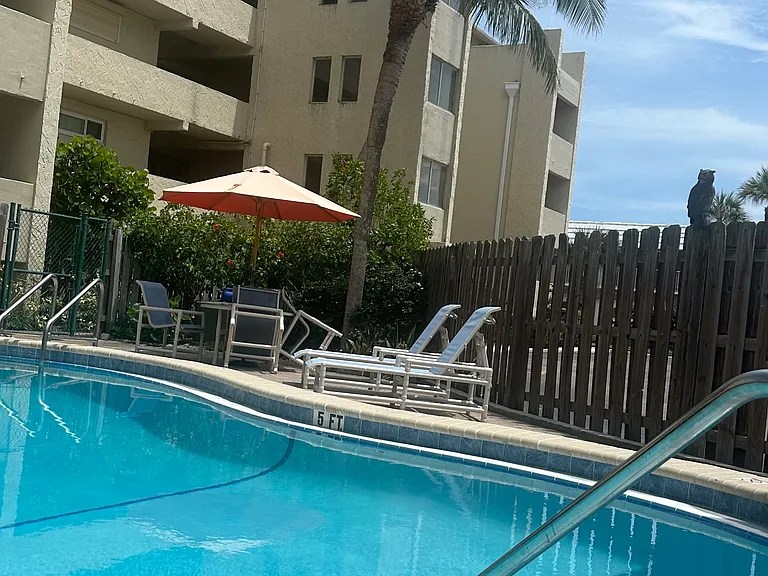 5050 Ocean Beach Blvd #509 — Photo 14