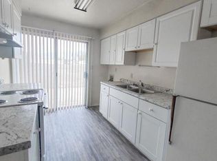 3501 N Country Club Rd #F, Tucson, AZ 85716