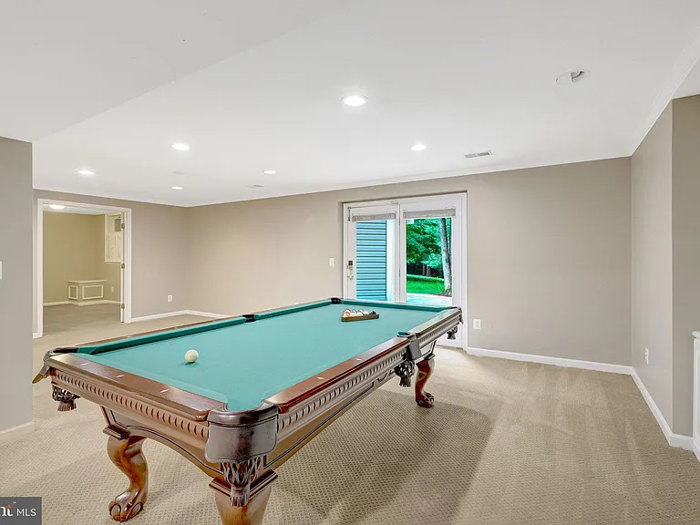 47165 Timberland Pl — Photo 46