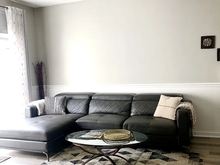 Cinnabay Dr — Photo 4
