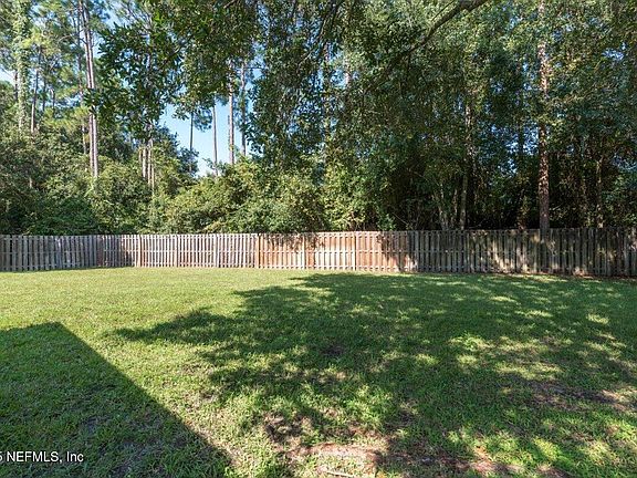 2nd image of 2114 THORN HOLLOW Court