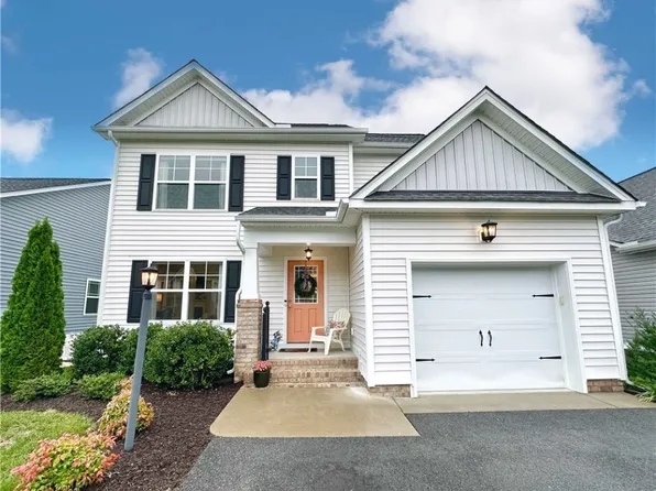 13937 Stanley Park Dr, Ashland, VA 23005