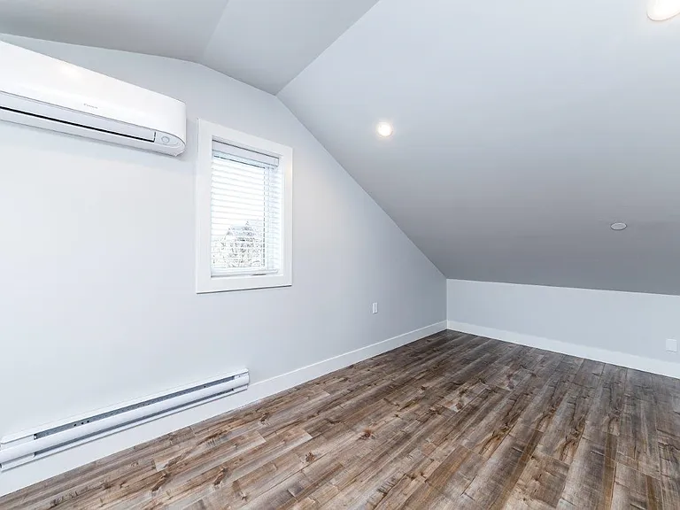 2949 W 35th Ave — Photo 24