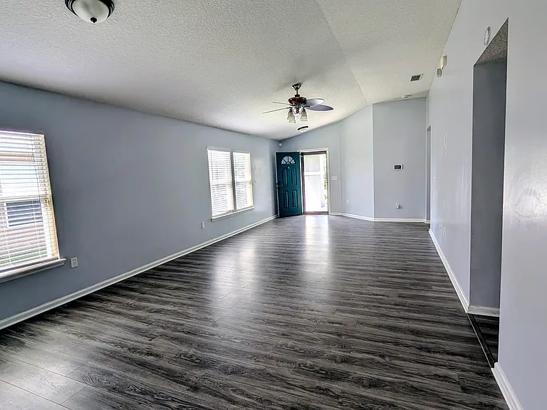 75231 Ravenwood Dr — Photo 7