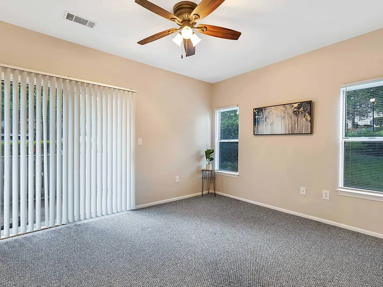 14313 Climbing Rose Way #102 — Photo 12