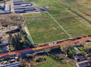 18172 83rd Ave, Surrey, BC V4N 6A8