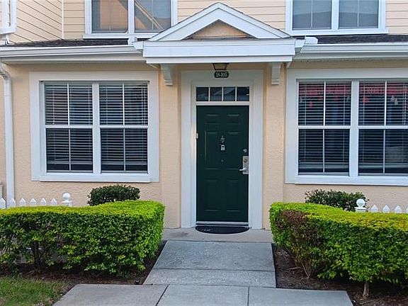 4019 Venetian Bay Dr APT 105, Kissimmee, FL 34741 | MLS #S5101855 | Zillow