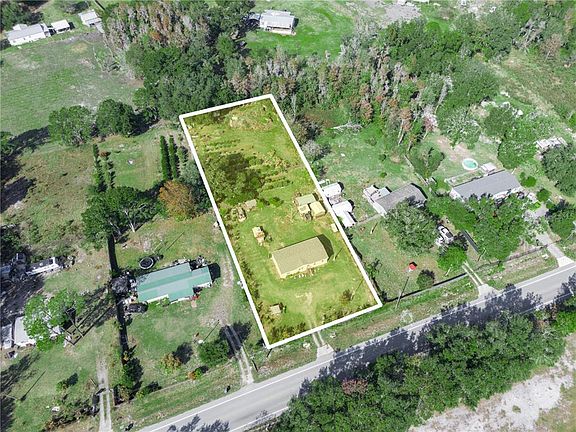 4th image of 12524 Rockridge Rd