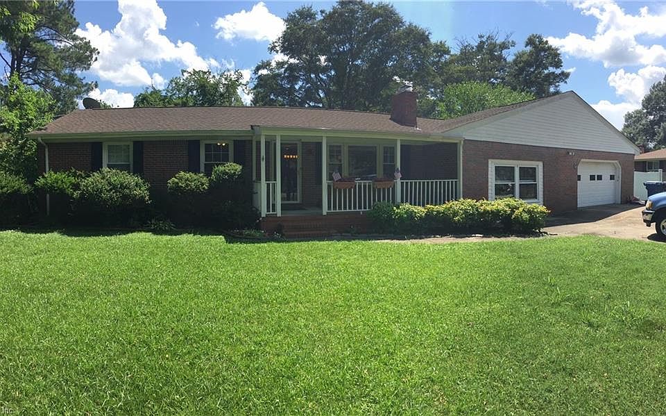 1st image of 5005 Bellamy Manor Dr