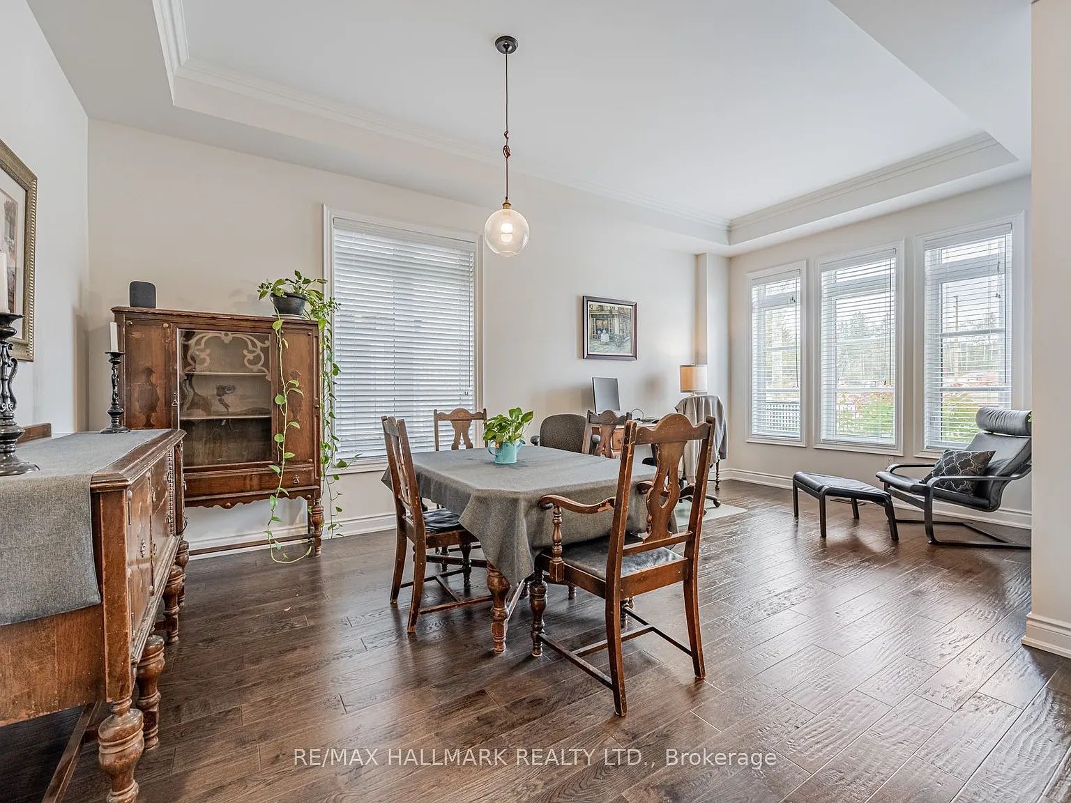 4 bed, $3,750 — Photo 3