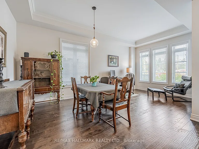 7 Calamint Ln — Photo 3