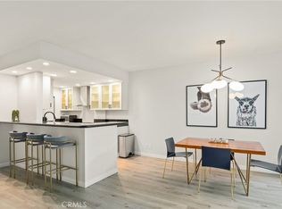 1131 Alta Loma Rd APT 324, West Hollywood, CA 90069