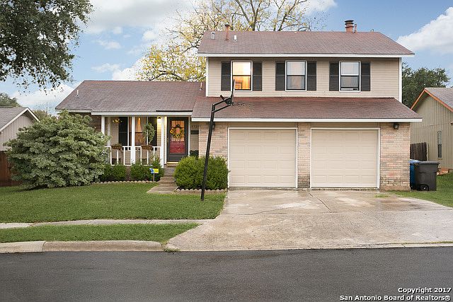 1st image of 5727 Sunup Dr